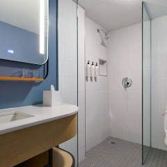 Delta Hotels by Marriott New York Times Square - Bild 6
