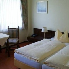 Hotel Angerland Garni - Bild 5