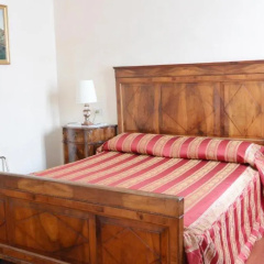 Hotel San Zulian - Bild 4