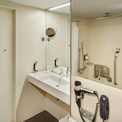 Sercotel Rosellon - Bild 12