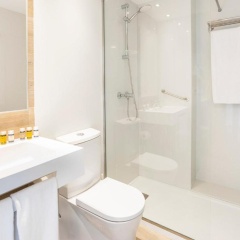Globales Condes de Alcudia Hotel - Bild 10