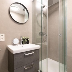 Limehome Berlin Luise-Henriette-Str. - Bild 18