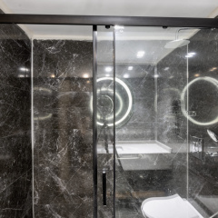 Elysee Hotel - Bild 4