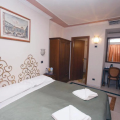 Hotel Domus Florentiae - Bild 17