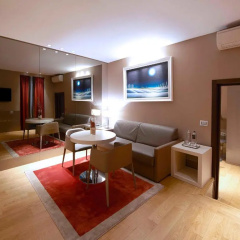 Harry's Bar Trevi Hotel & Restaurant - Bild 11