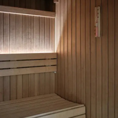 Prinsotel La Dorada Hotel - Bild 19