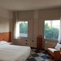 Centro Siloe Residence Hotel - Bild 3