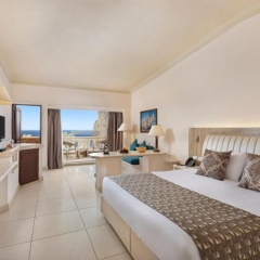 Pickalbatros Citadel Resort - Bild 5