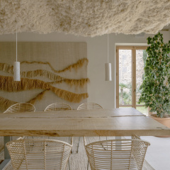 Es Racó d’Artà, a Member of Design Hotels™ - Bild 17
