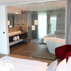 Wellnesshotel Wittelsbach - Bild 5