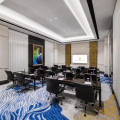 InterContinental Bali Resort by IHG - Bild 25