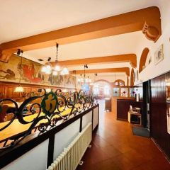 Hotel Hoepfner Burghof - Bild 26