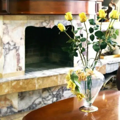 Hotel Anna photo 4