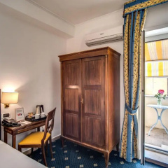 Napoleon Hotel - Bild 6