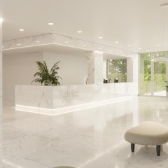 Alcudia Beach Apartments - Bild 3