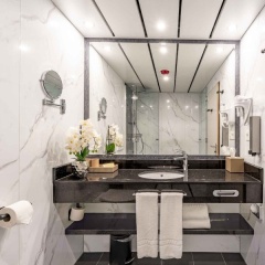 PLAZA Premium Parkhotel Neu-Ulm - Bild 16