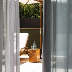 Hotel Miramar Barcelona - Bild 6