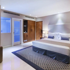 Herbert Samuel Reef Eilat thumbnail 11