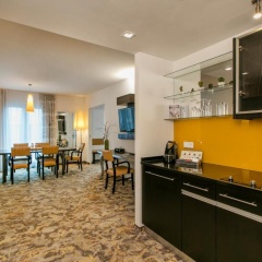 Arcotel Camino - Bild 10