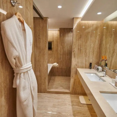 Divani Palace Acropolis - Bild 10