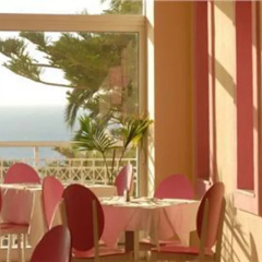 Yaliskari Palace thumbnail 12