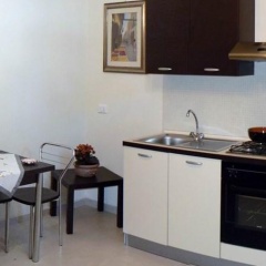 Raeli Hotel Siracusa - Bild 24