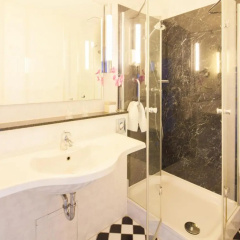 Hotel Brandies Berlin - Bild 20