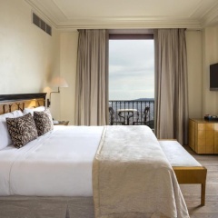 METT Barcelona GL – A Leading Hotel of the World - Bild 4