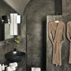 Sikelia Luxury Hotel thumbnail 36