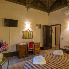 Hotel Paris - Bild 11
