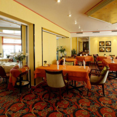 Landhaus Hotel Neuss - Bild 9