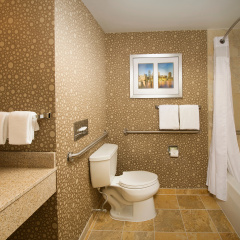 Holiday Inn Express Boston North-Woburn by IHG thumbnail 7