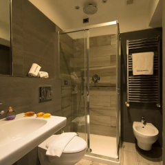 Hotel San Francisco - Bild 13