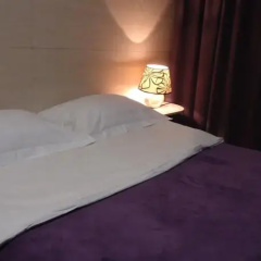 Sverdlovsk Hotel thumbnail 4