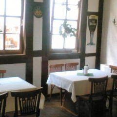 Zum Kleinen Sandberg - Bild 3