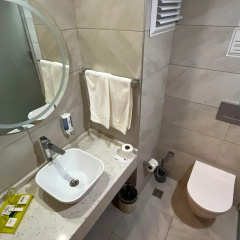 Marmaris Park Hotel - Bild 19