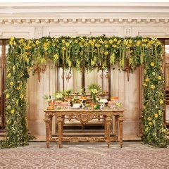 Le Meurice - Dorchester Collection - Bild 30