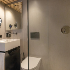 HM Jaime III Hotel - Bild 11