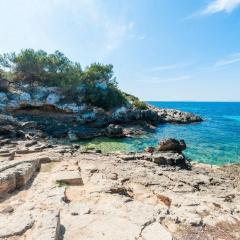 Villa Thalassa thumbnail 15
