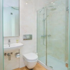 Chic Hotel - Bild 16