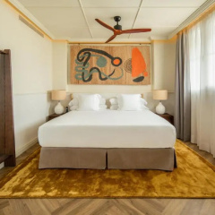 Only You Hotel Sevilla - Bild 5