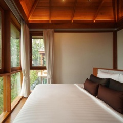 The Surin Phuket - Bild 3