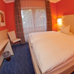 Hotel Stolberg - Bild 6