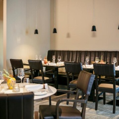 Arcotel Camino - Bild 21