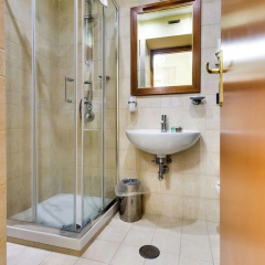 Hotel Terminal - Bild 26