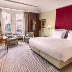 Hotel Adlon Kempinski - Bild 3