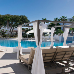 BlueSea Club Marthas - Bild 24
