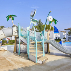 Seaclub Alcudia - Bild 28