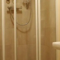 The Railway Tavern Hotel thumbnail 7