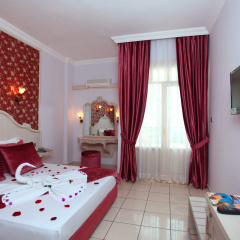 Seagull Hotel - Bild 5